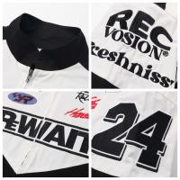 cms/erpbt/backend/web/uploads/erp/collection/images/Men Clothes/YANGJI/EN0145999/img_b/EN0145999_img_b_4
